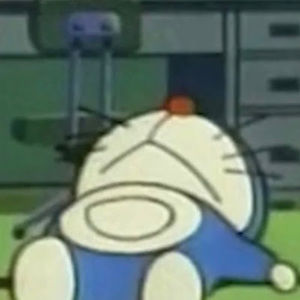 Meet your Posher, Ellie